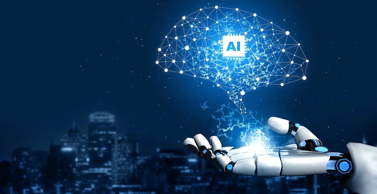 Come smascherare un testo artificiale