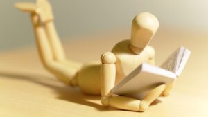 20 Tips per avvicinarsi alla lettura