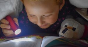 Leggere apre davvero la mente?
