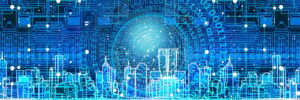 AI Intelligenza artificiale, tecnologia, informatica