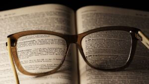 Perché leggere i classici?