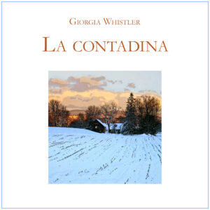 La contadina
