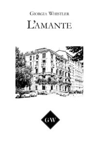 L'amante