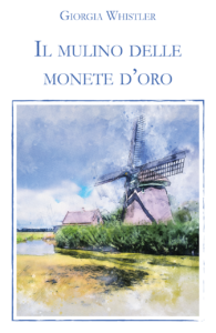 Il mulino delle monete d'oro