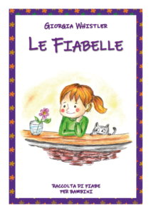 Le fiabelle