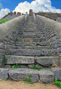 Libro scala