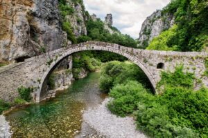 Libro ponte