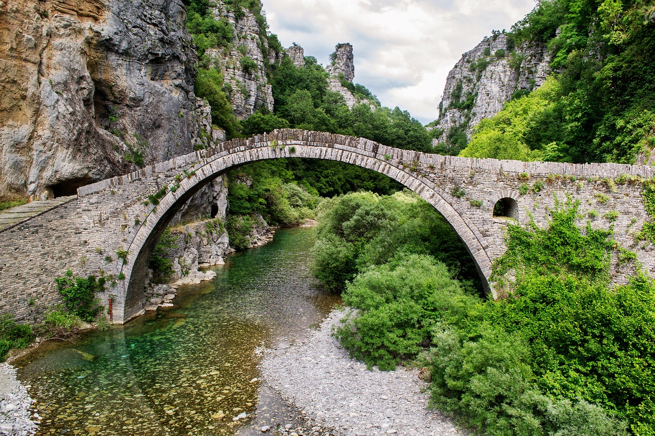 Libro ponte
