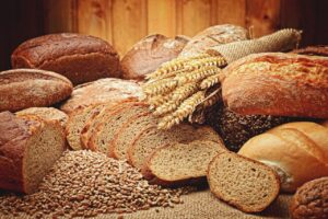 Libro pane