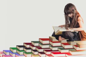 Libro opinione