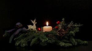 2019 Natale 5