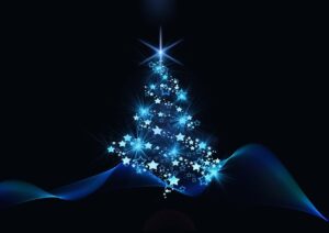 2019 Natale 7