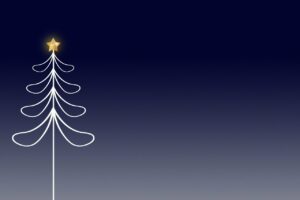 2019 Natale 1