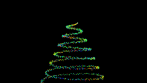 2018 Natale 4