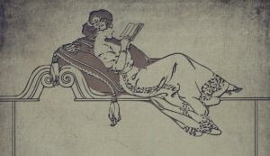Leggere libri autrici italiane