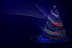 2019 Natale 2