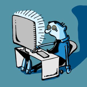 Self-publishing parte 2
