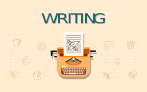 Self-publishing parte 3